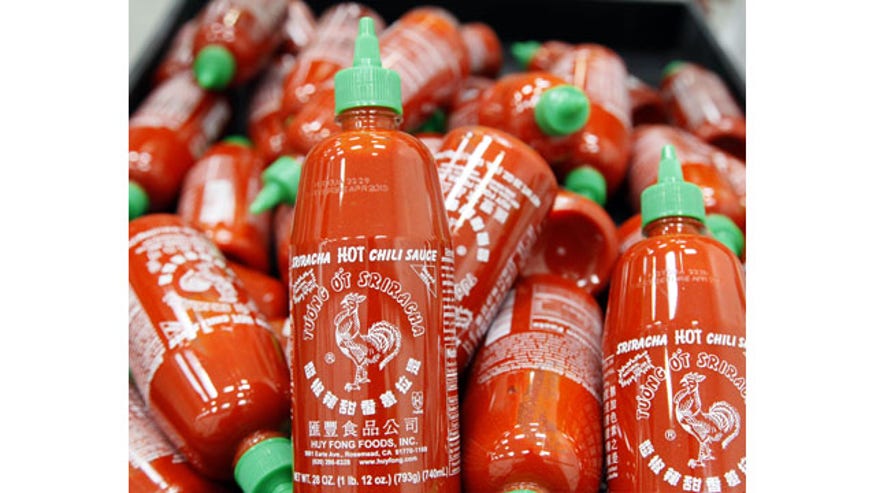 Hot Sauce Lawsuit_Cham.jpg
